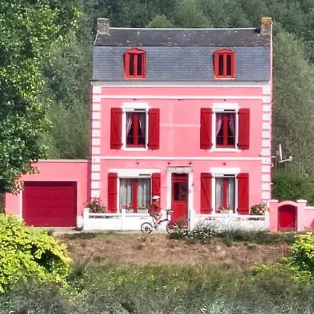au 10 quai violette-3