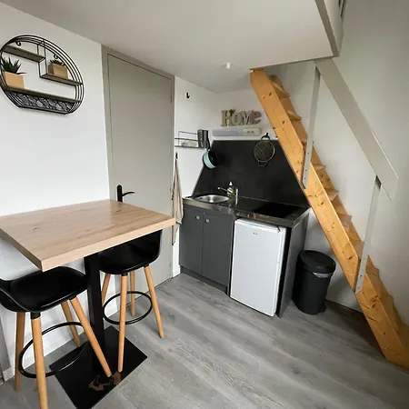 Immeuble Les Perdrix-3