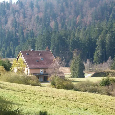 Auberge Des Hauts Viaux-2