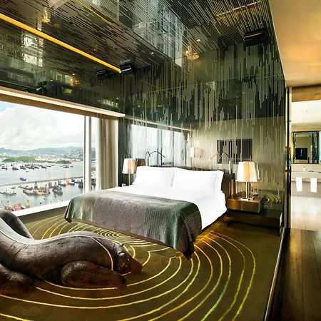 W Hong Kong-2