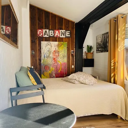 Les Chambres d'Ovaline-3