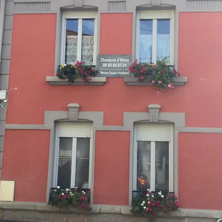 Couleur Framboise-2