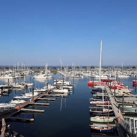 Les Suites du Port-2