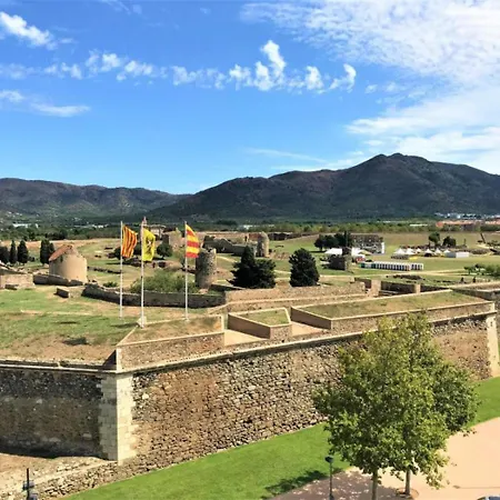 Apartamento En Zona Privilegiada Con Encanto Av-43-3