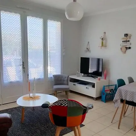 Ma maison au bord de la mer-3