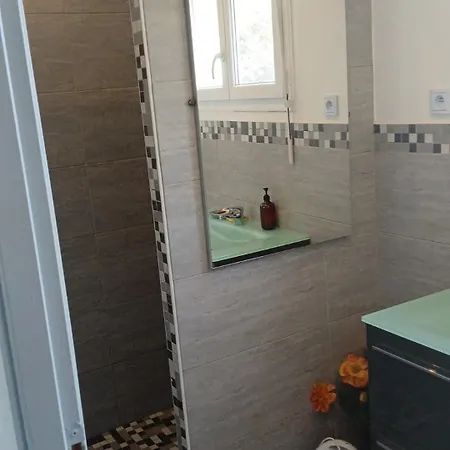Appartement Catalina-3
