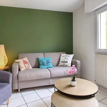 Maison Ty Cloclo-3