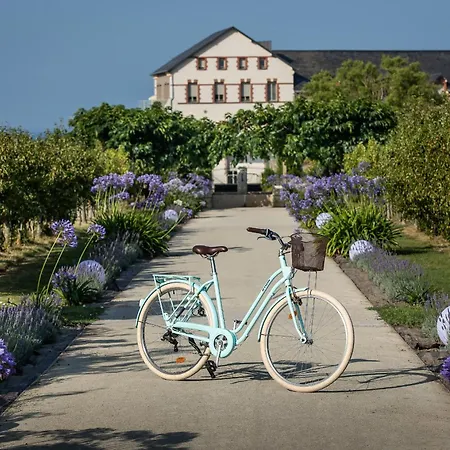 Éco-Domaine La Fontaine-2