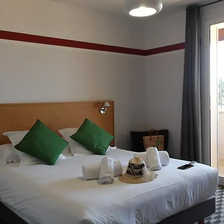 La Maison des Ocres-3
