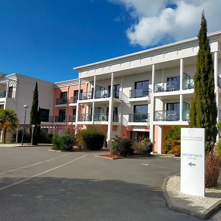 Adonis La Baule-2