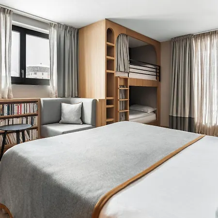 Heliopic Hotel & Spa-3