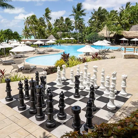 Le Bora Bora By Pearl Resorts-3