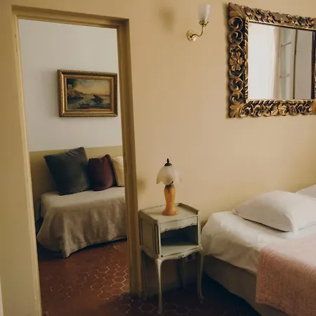 La Maison d'Odette-2