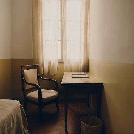 La Maison d'Odette-3