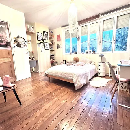 Au Petit Bonheur-3