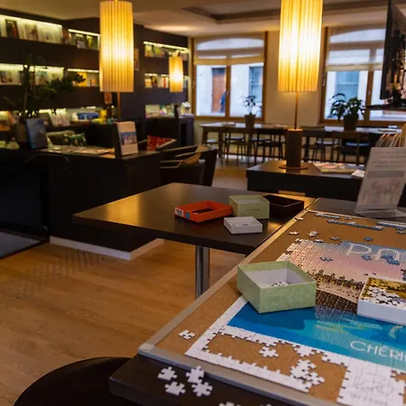 Adveniat Paris-2