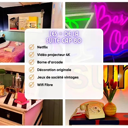 Le Cap 80… La suite des nostalgiques-3