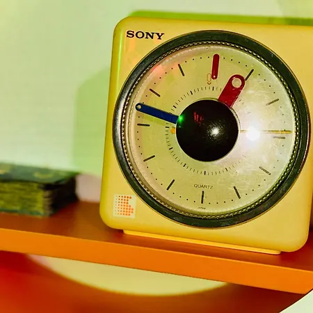 Le Cap 80… La suite des nostalgiques-2