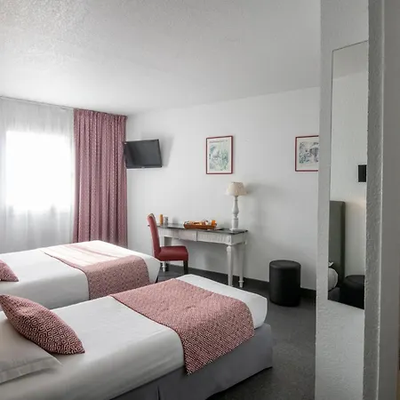 Hotel du Forum-2