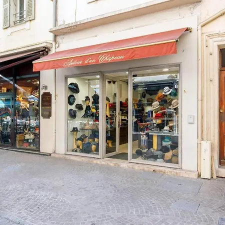 2 pièces Vagliano-3
