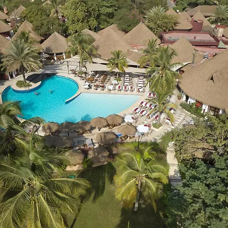Hotel Royam-3
