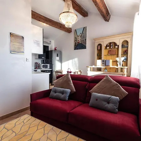 Studio du couvent-2