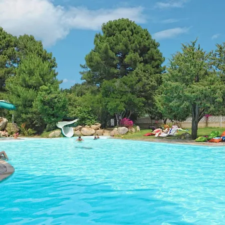 Camping Mulinacciu-3