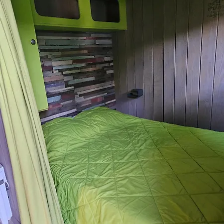 Camping le Moulin du Roy-3
