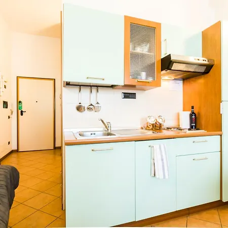Casa Temporanea-2