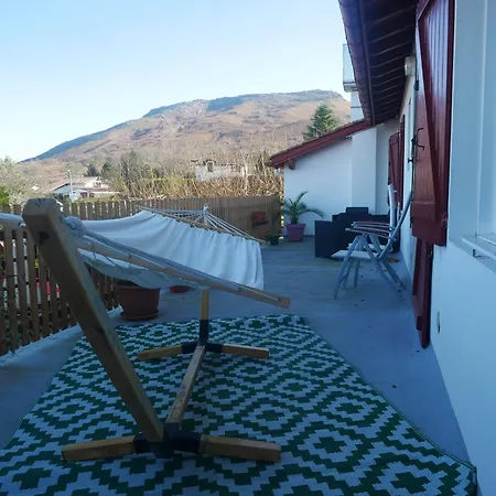 Auberge Trabenia-3
