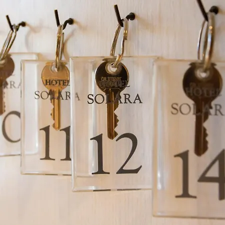 Hotel Solara-3