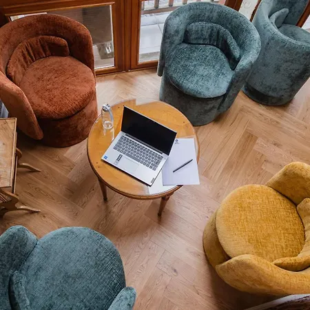 Best Western Hôtel De France-2