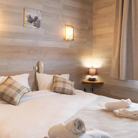Hotel des Pyrénées-3