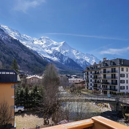Les Gourmets - Chalet Hotel-3