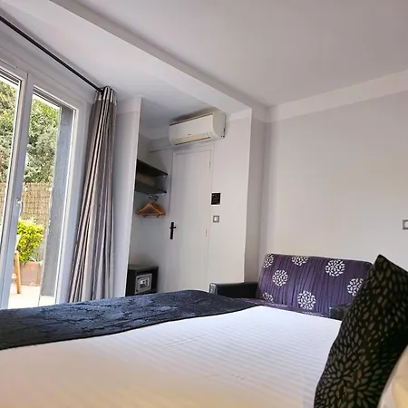 Nyx Boutique Hotel-3