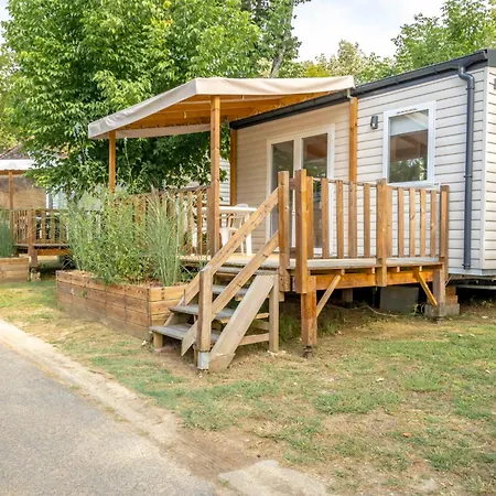 Camping des Salines-2