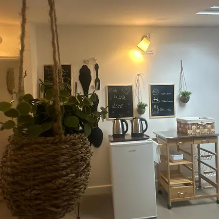 Casa Physalis-2