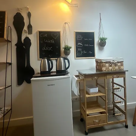 Casa Physalis-3