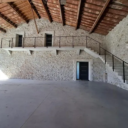 Mas De Bonnafoux-3