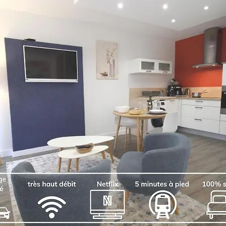 City Bagot Garage Prive Gratuit-2