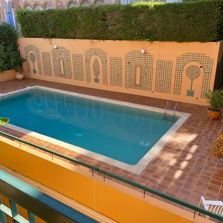 Saint Jean Cap Ferrat-2