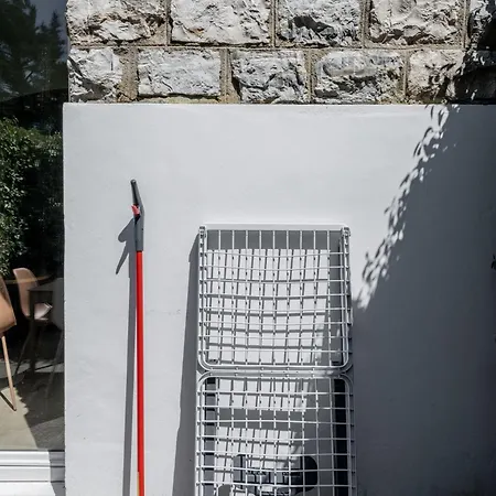 Résidence Château d'Acotz - Appartements avec piscine à 300m des Plages&Océan-2