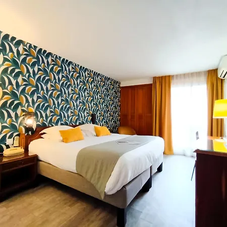 Hotel Des Tuileries-2