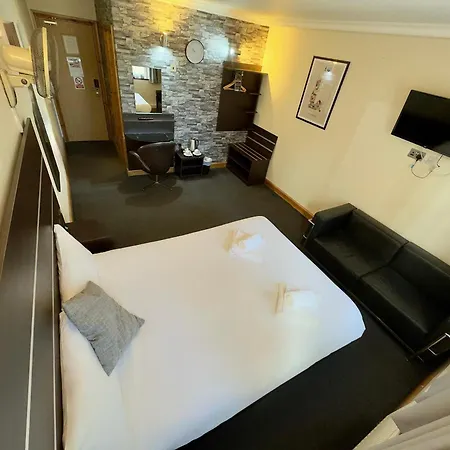 Epsilon Hotel-3
