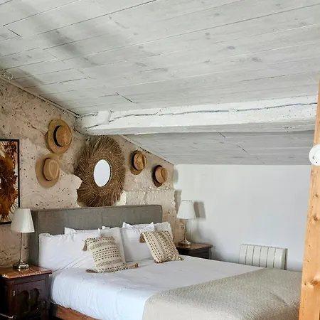 La Maison Colline-2