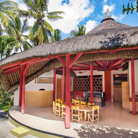 La Pirogue Mauritius-3