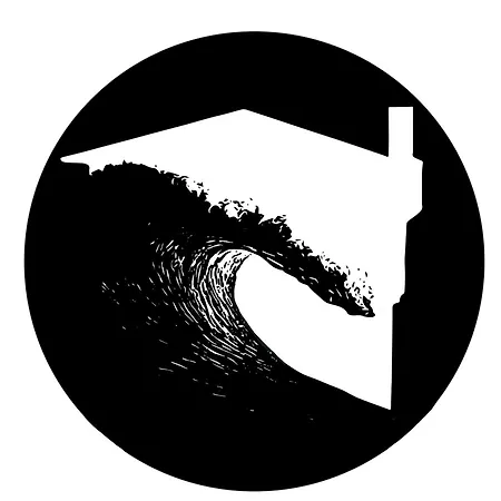 Surfhostel Hossegor-3