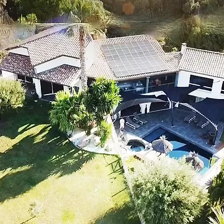 Les Lofts de Bouzigues - Spa privatif&Romantique-3