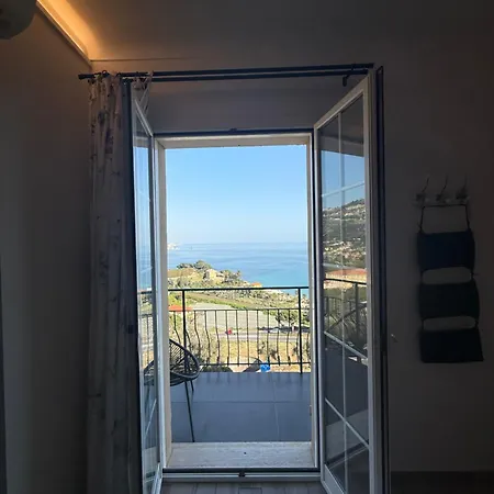 Agriturismo Un Mare Di Fiori-3