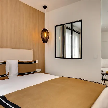 Les Appartements de Collioure-2